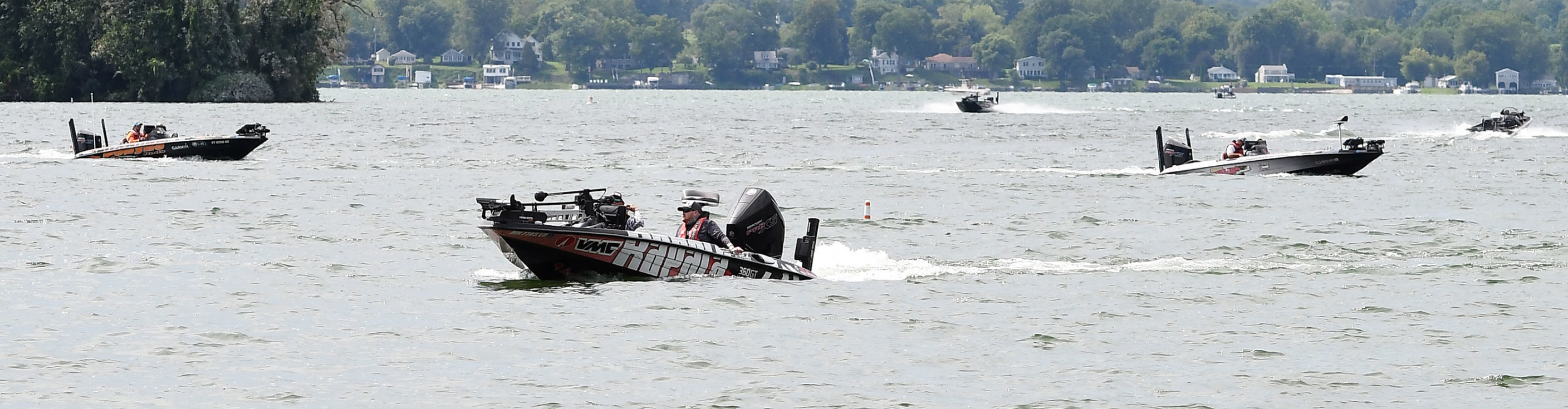 Bassmaster Elite Series 12.JPG